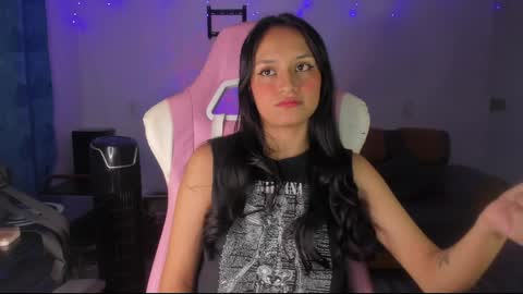 sofia online show from 05.02.26