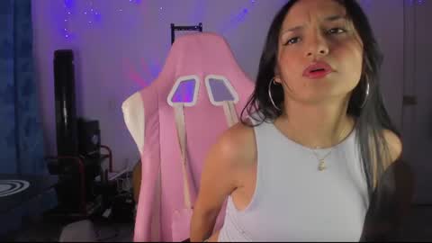 sofia online show from 07.17.26