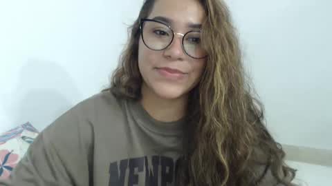 Snapshot of sofi4__ chatting on 02.28.25 sofi online show from 02.28.25