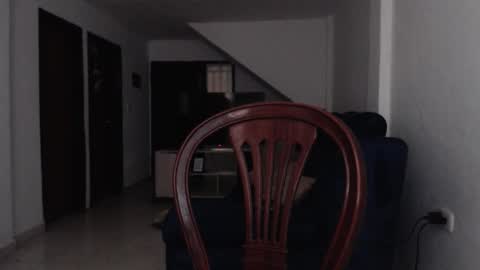 sofi online show from 03.05.26