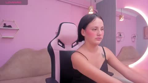 SOFI online show from 01.06.26