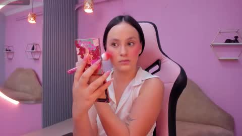 SOFI online show from 02.28.26