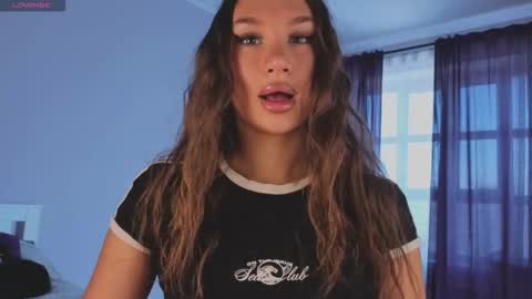 Sofi online show from 02.05.26