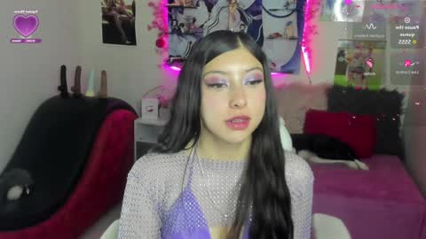 Sofi lenos online show from 12.06.24