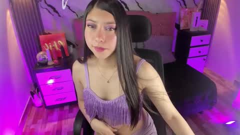 Sofi lenos online show from 01.15.26