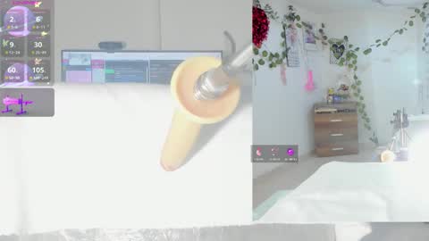 Sofi online show from 12.15.25