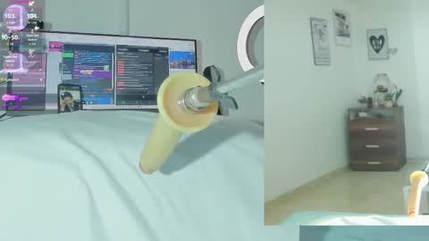 Sofi online show from 01.17.26