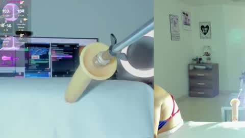 Sofi online show from 02.11.26