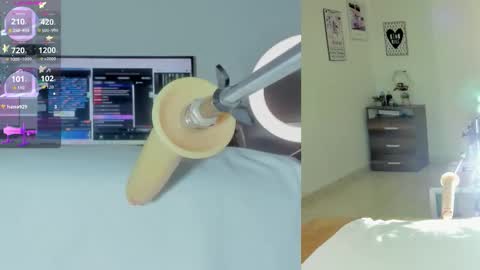 Sofi online show from 02.12.26