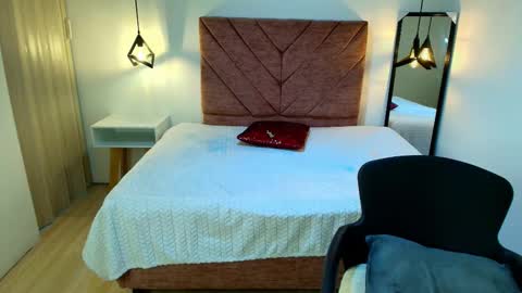 Snapshot of sofi_blake_ chatting on 03.04.26 SOFI BLAKE online show from 03.04.26