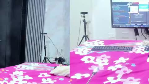 Snapshot of sofi_boll25 chatting on 07.27.26 sofi_boll25 online show from 07.27.26