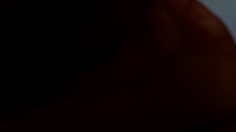 Sofia online show from 10.17.25