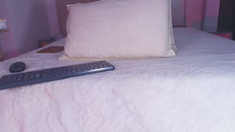 Sofia online show from 11.29.25