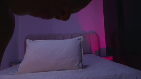 Sofia online show from 12.02.25