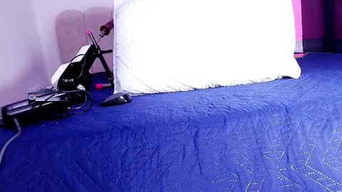 Sofia online show from 01.16.26