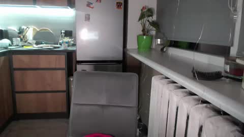 Sofi online show from 12.25.24