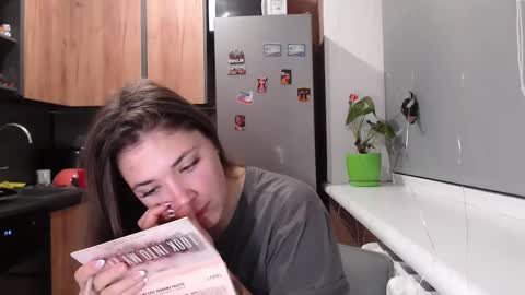 Sofi online show from 12.26.24