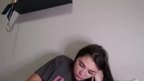 Sofi online show from 12.26.24