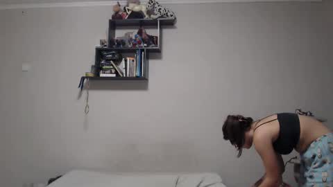 Sofi online show from 12.27.24