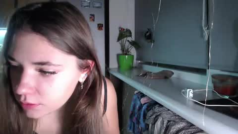 Sofi online show from 12.28.24