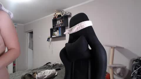 Sofi online show from 12.29.24