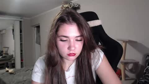 Sofi online show from 12.29.24