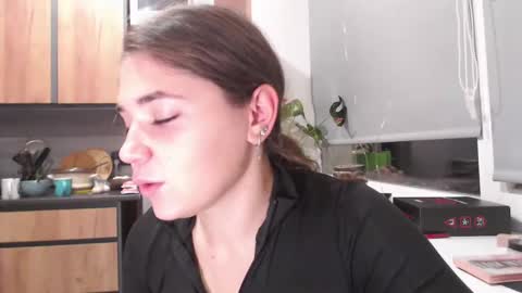 Sofi online show from 12.30.24