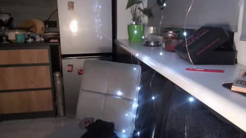 Sofi online show from 12.30.24