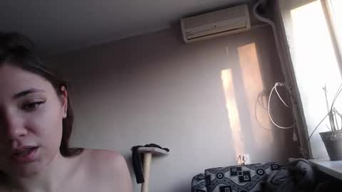 Sofi online show from 01.01.25