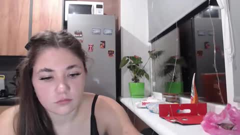 Sofi online show from 01.02.25