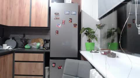 Sofi online show from 01.03.25