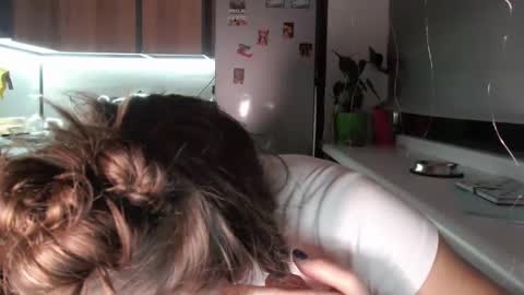 Sofi online show from 01.21.25