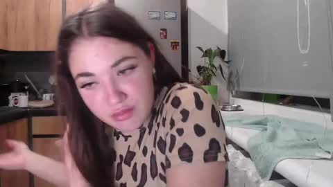 Sofi online show from 02.05.25