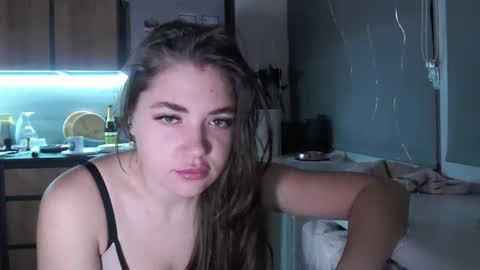 Sofi online show from 02.12.25