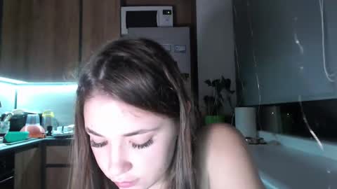 Sofi online show from 02.14.25