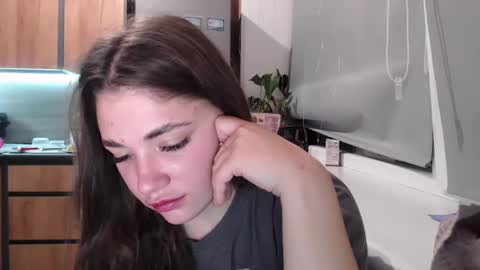 Sofi online show from 02.20.25