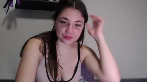 Sofi online show from 02.21.25