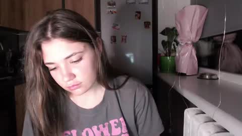 Sofi online show from 03.03.25