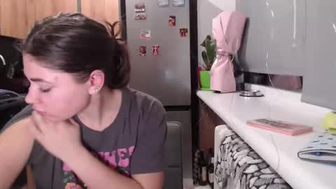 Sofi online show from 03.05.25