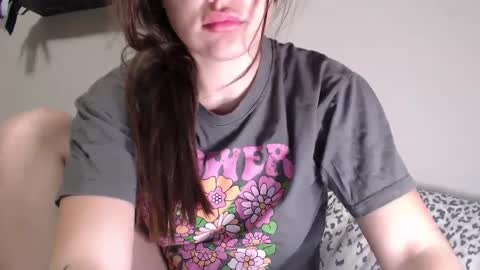 Sofi online show from 03.09.25