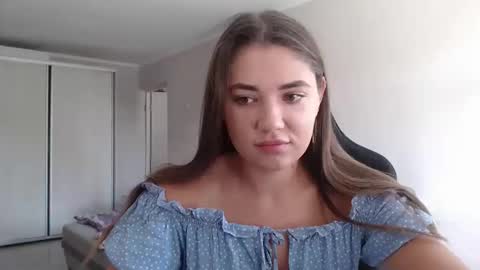 Sofi online show from 09.11.25