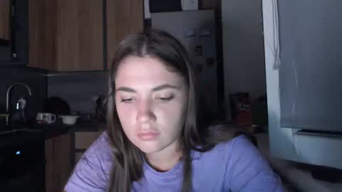 Sofi online show from 09.22.25