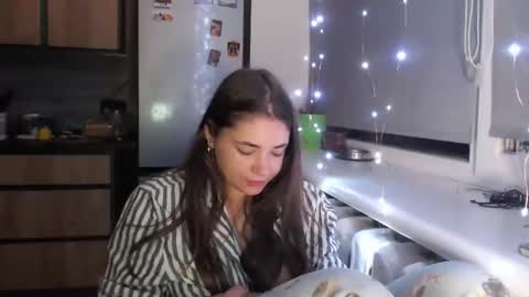 Sofi online show from 09.30.25