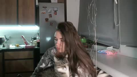 Sofi online show from 10.13.25