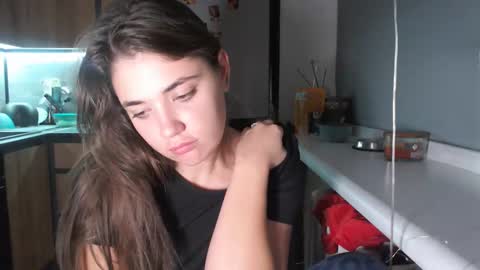 Sofi online show from 11.22.25