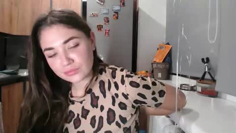 Sofi online show from 12.21.25