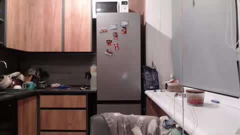 Sofi online show from 02.10.26