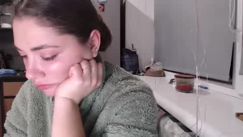 Sofi online show from 02.12.26