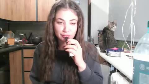 Sofi online show from 03.21.26