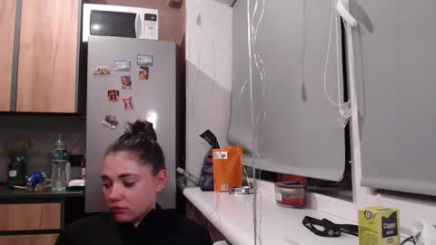 Sofi online show from 04.08.26